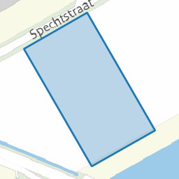 Perceel ATN01-P-2435