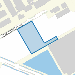 Perceel ATN01-P-2436