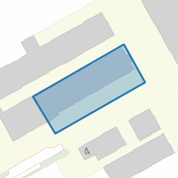 Perceel ATN01-P-2437