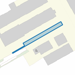 Perceel ATN01-P-2439