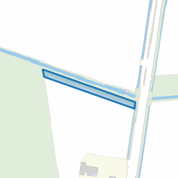 Perceel ATN01-P-2444