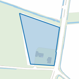 Perceel ATN01-P-2445