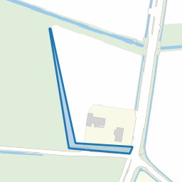 Perceel ATN01-P-2446