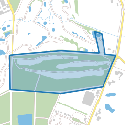 Perceel ATN01-P-2447