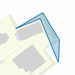 Perceel ATN01-P-2449