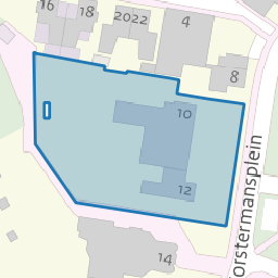 Perceel ATN01-P-2452