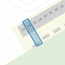 Perceel ATN01-P-2456