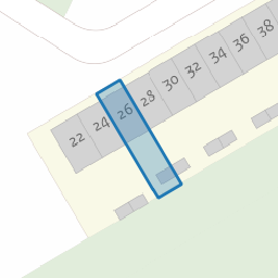 Perceel ATN01-P-2457