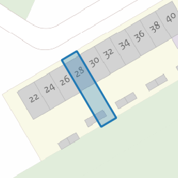 Perceel ATN01-P-2458