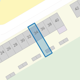 Perceel ATN01-P-2461