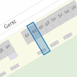 Perceel ATN01-P-2466