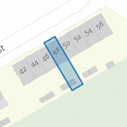 Perceel ATN01-P-2468