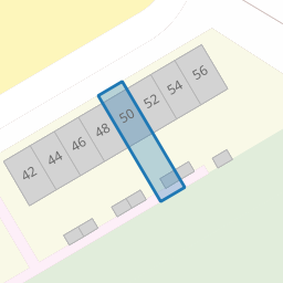 Perceel ATN01-P-2469