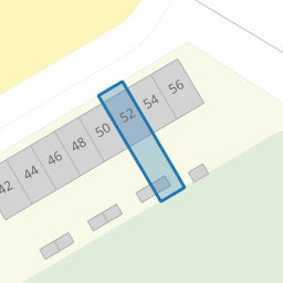 Perceel ATN01-P-2470