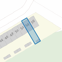 Perceel ATN01-P-2471