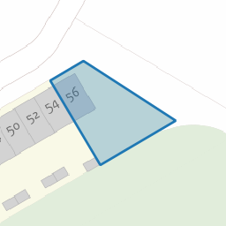 Perceel ATN01-P-2472