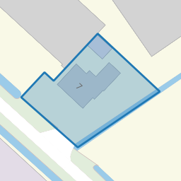 Perceel ATN01-P-2474