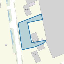 Perceel ATN01-P-2475