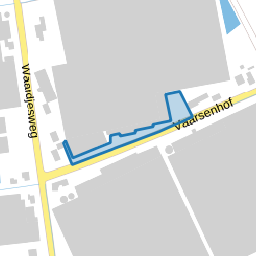 Perceel ATN01-P-2476