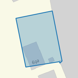 Perceel ATN01-P-2477