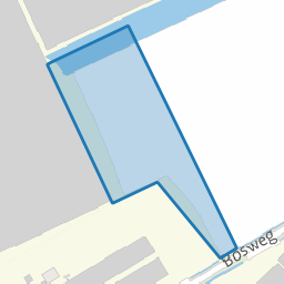 Perceel ATN01-P-2480