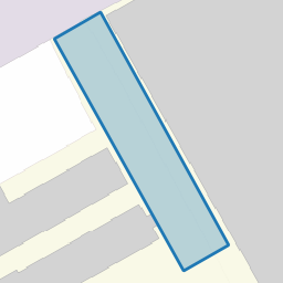 Perceel ATN01-P-2484