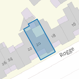 Perceel ATN01-P-2489