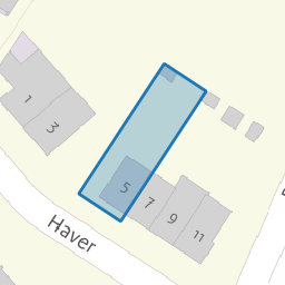 Perceel ATN01-P-2495