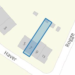 Perceel ATN01-P-2496