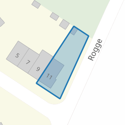 Perceel ATN01-P-2498