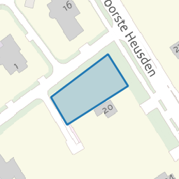 Perceel ATN01-P-2502