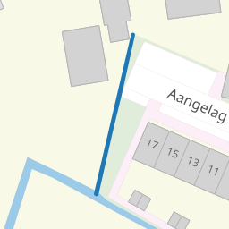 Perceel ATN01-P-2503