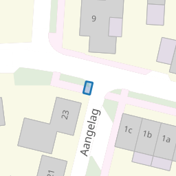 Perceel ATN01-P-2512