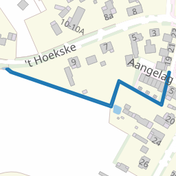 Perceel ATN01-P-2514