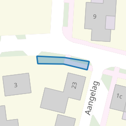 Perceel ATN01-P-2515