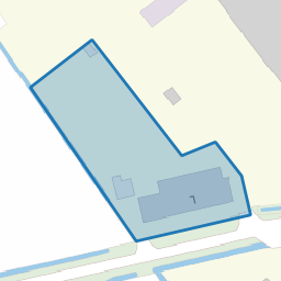 Perceel ATN01-P-2519