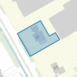 Perceel ATN01-P-2523