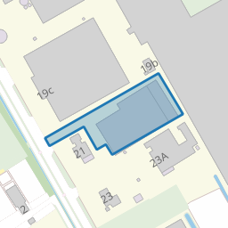 Perceel ATN01-P-2524