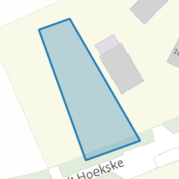 Perceel ATN01-P-2525