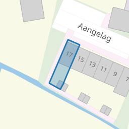 Perceel ATN01-P-2530