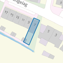 Perceel ATN01-P-2535