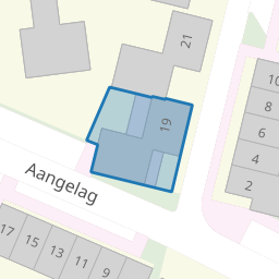 Perceel ATN01-P-2536