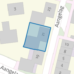 Perceel ATN01-P-2537