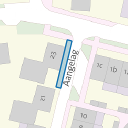 Perceel ATN01-P-2541