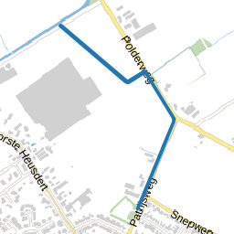 Perceel ATN01-P-2543