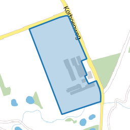 Perceel ATN01-P-2544