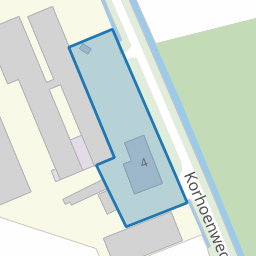 Perceel ATN01-P-2545