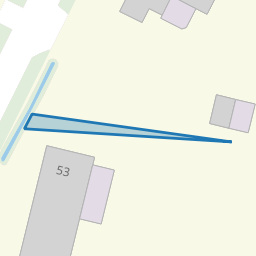 Perceel ATN01-P-2546