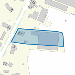 Perceel ATN01-P-2547