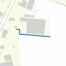 Perceel ATN01-P-2548